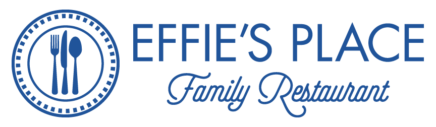 effies logo